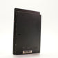 Sony PS2 SCPH-70004