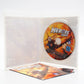 Heroes Over Europe (PS3)