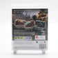 Call of Duty 3 (PS3)