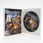 Call of Duty 3 (PS3)