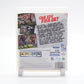 FIFA 08 (PS3)