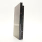 Sony PS2 SCPH-70004