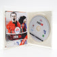 FIFA 08 (PS3)