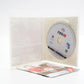 FIFA 08 (PS3)