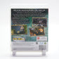 Uncharted Drake's Fortune (PS3)
