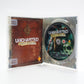 Uncharted Drake's Fortune (PS3)
