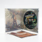 Uncharted Drake's Fortune (PS3)