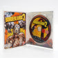 Borderlands 2 (PS3)