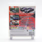 Ridge Racer 7 (PS3)