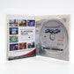 Ridge Racer 7 (PS3)