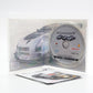 Ridge Racer 7 (PS3)