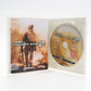 Call of Duty: Modern Warfare 2 (PS3)