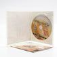 Call of Duty: Modern Warfare 2 (PS3)