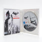 Batman: Arkham City (PS3)