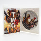 Army of Two (PS3)
