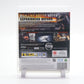 Call of Duty: World at War (PS3)