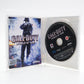 Call of Duty: World at War (PS3)