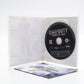 Call of Duty: World at War (PS3)