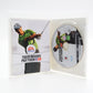 Tiger Woods PGA Tour 09 (PS3)