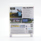 Tiger Woods PGA Tour 10 (PS3)
