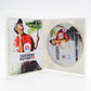 Tiger Woods PGA Tour 10 (PS3)