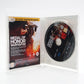 Medal of Honor: Warfighter (PS3)