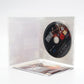 Medal of Honor: Warfighter (PS3)