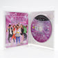 Let's Dance With Mel B (PS3)