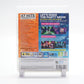 Just Dance 2014 (PS3)