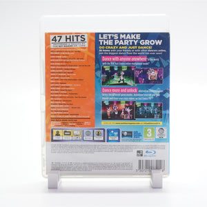 Just Dance 2014 (PS3)