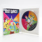 Just Dance 2014 (PS3)