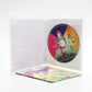 Just Dance 2014 (PS3)