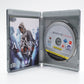 Assassin's Creed [Platinum] (PS3)