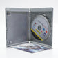 Assassin's Creed [Platinum] (PS3)