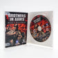 Brothers in Arms: Hell's Highway (PS3)