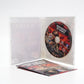 Brothers in Arms: Hell's Highway (PS3)