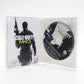 Call of Duty: Modern Warfare 3 (PS3)