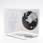 Call of Duty: Modern Warfare 3 (PS3)