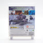 Call of Duty: Modern Warfare 2 (PS3)