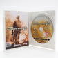 Call of Duty: Modern Warfare 2 (PS3)