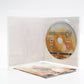 Call of Duty: Modern Warfare 2 (PS3)