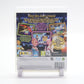 TV Superstars (PS3)