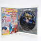 TV Superstars (PS3)