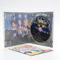 TV Superstars (PS3)