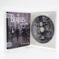 The Beatles: Rock Band (PS3)