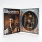 Uncharted 3: Drake's Deception (PS3)