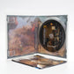 Uncharted 3: Drake's Deception (PS3)