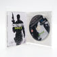 Call of Duty: Modern Warfare 3 (PS3)