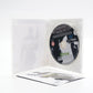 Call of Duty: Modern Warfare 3 (PS3)