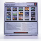 Sony PS1 SCPH-7502